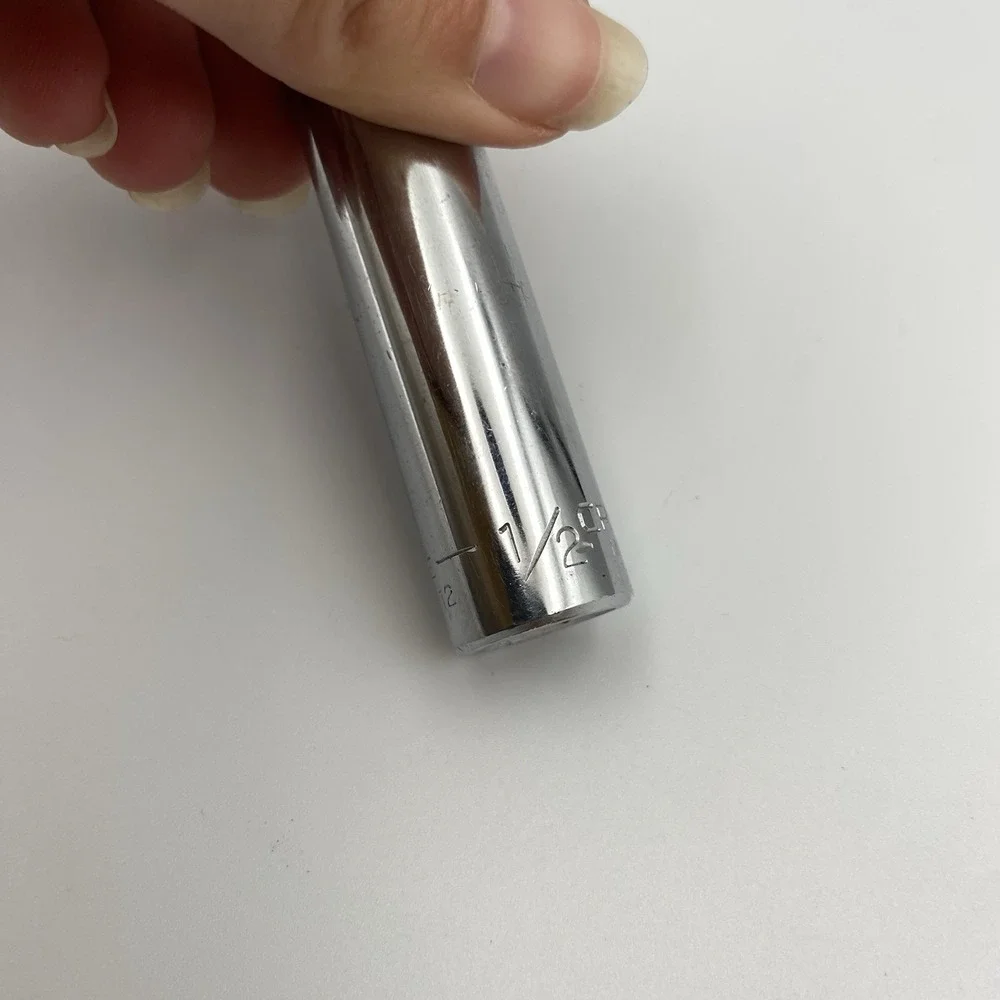 Craftsman 3/8